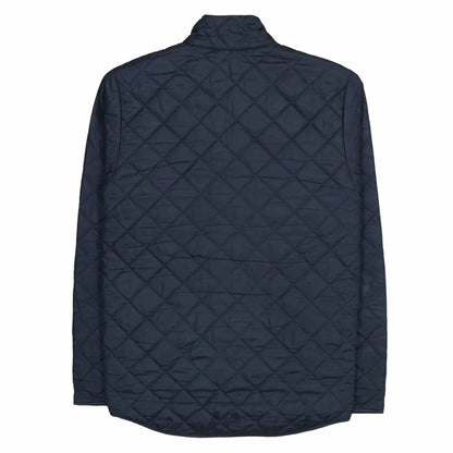 Nike Blue Jacket - L