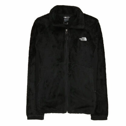 The North Face Black Jacket - XS