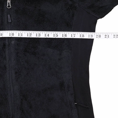 The North Face Black Jacket - XS