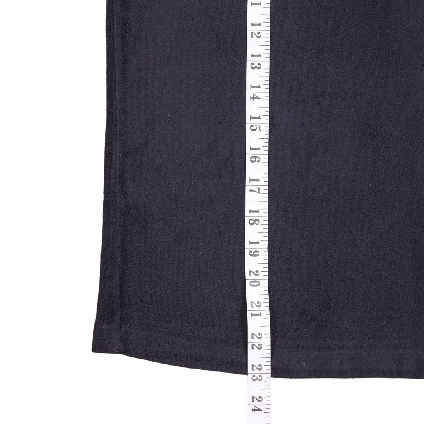 Napapijri Black Sweatshirt - S (women)