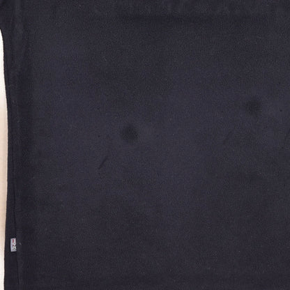 Napapijri Black Sweatshirt - S (women)