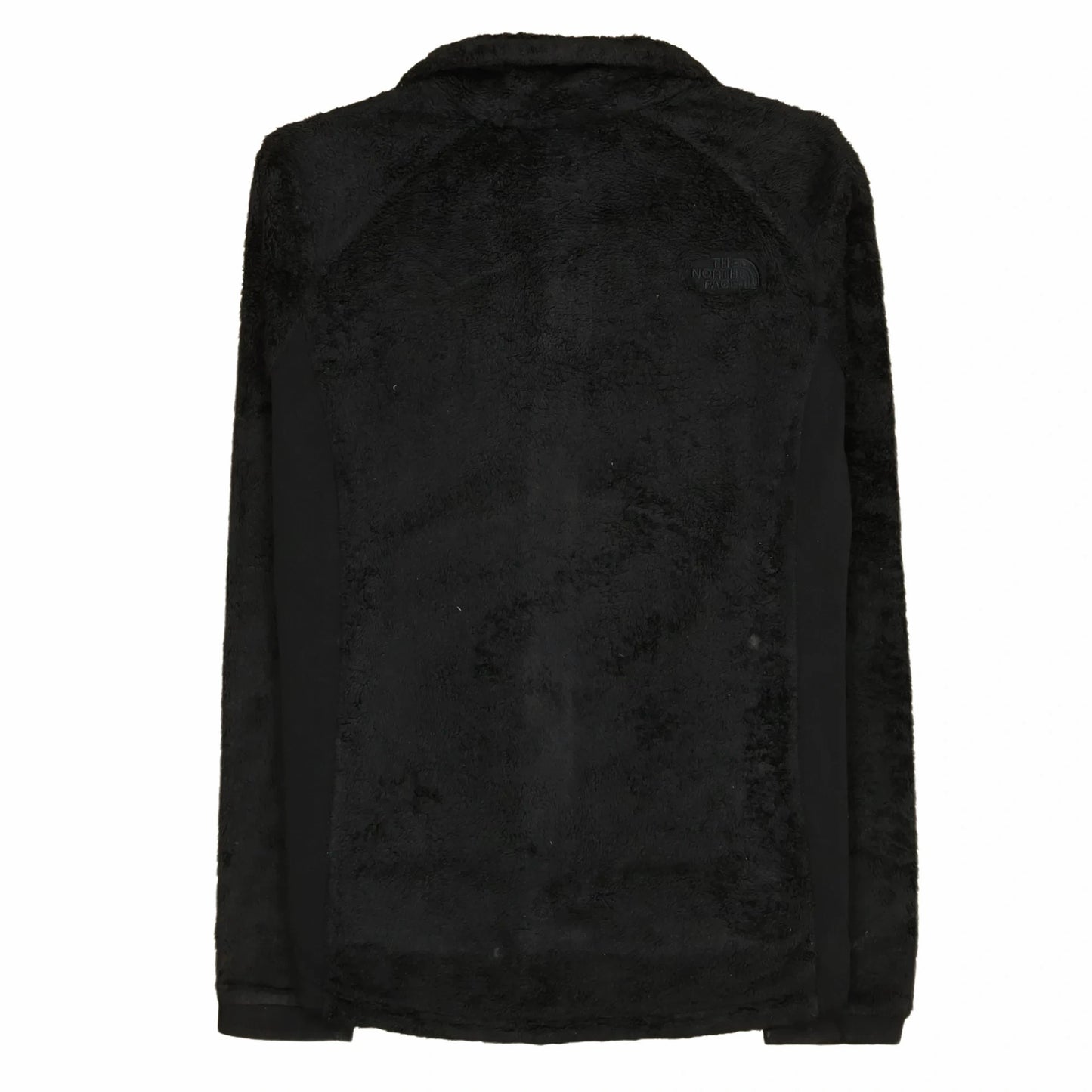The North Face Black Sweatshirt - S (women)