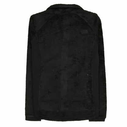 The North Face Black Sweatshirt - S (women)
