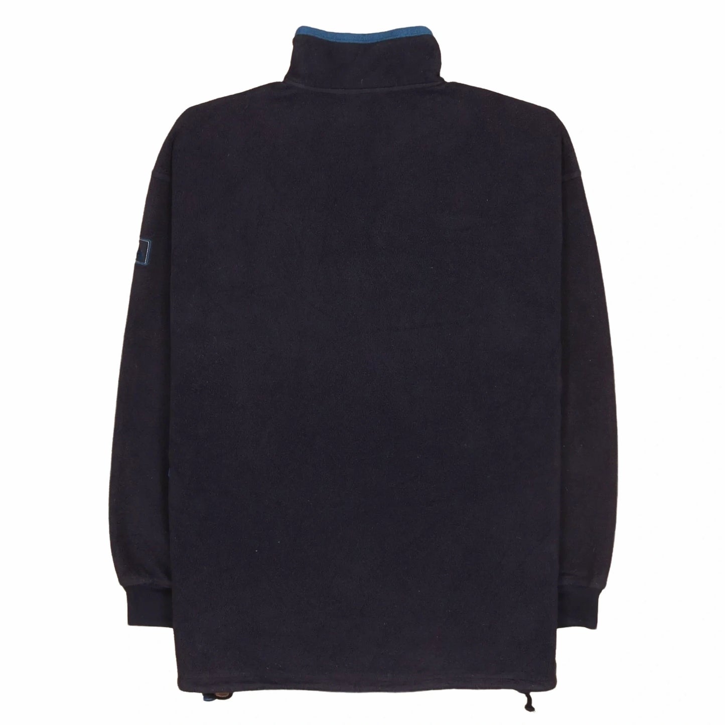 Adidas Black Sweatshirt - XL