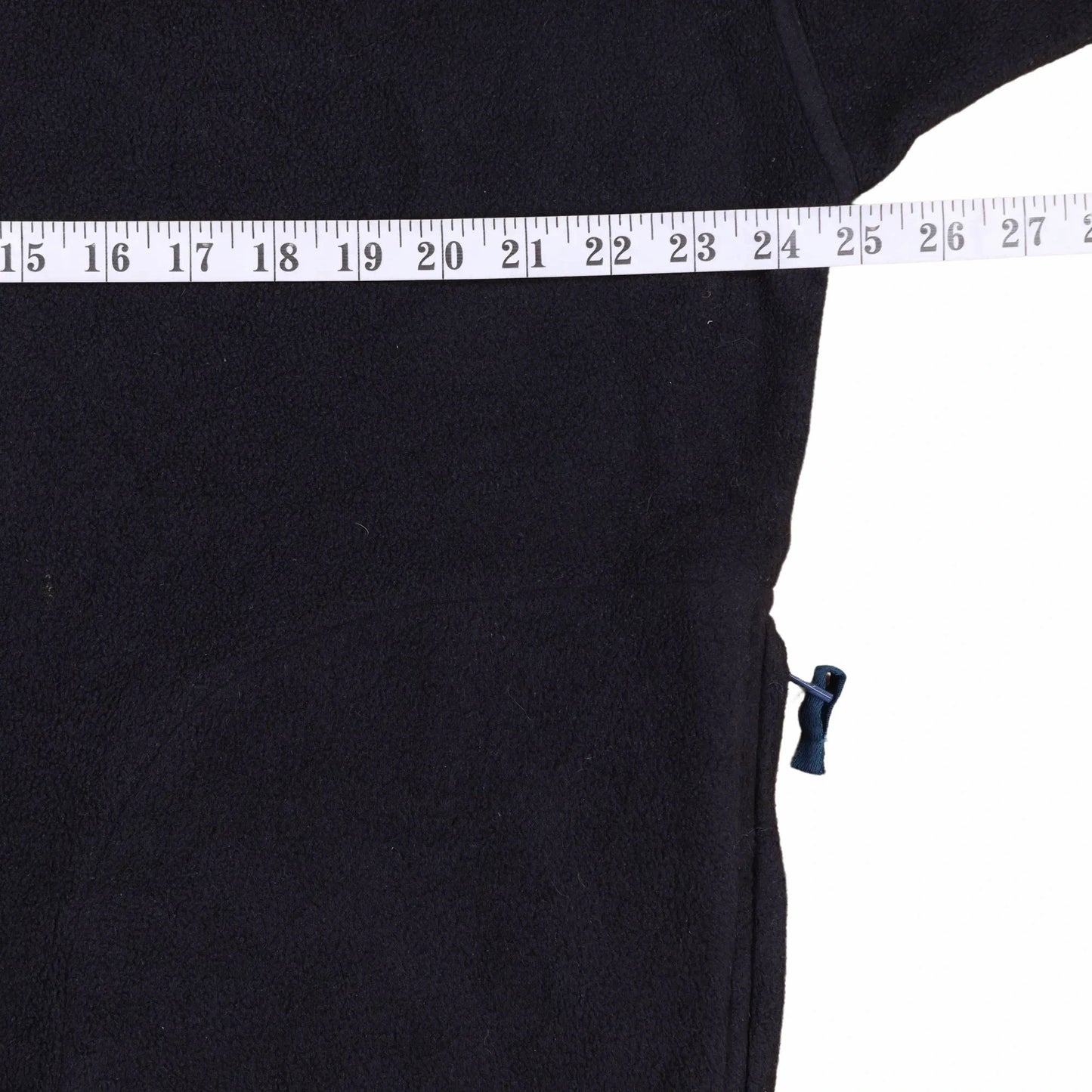 Adidas Black Sweatshirt - XL