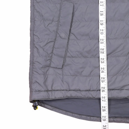 Carhartt Grey Jacket - L