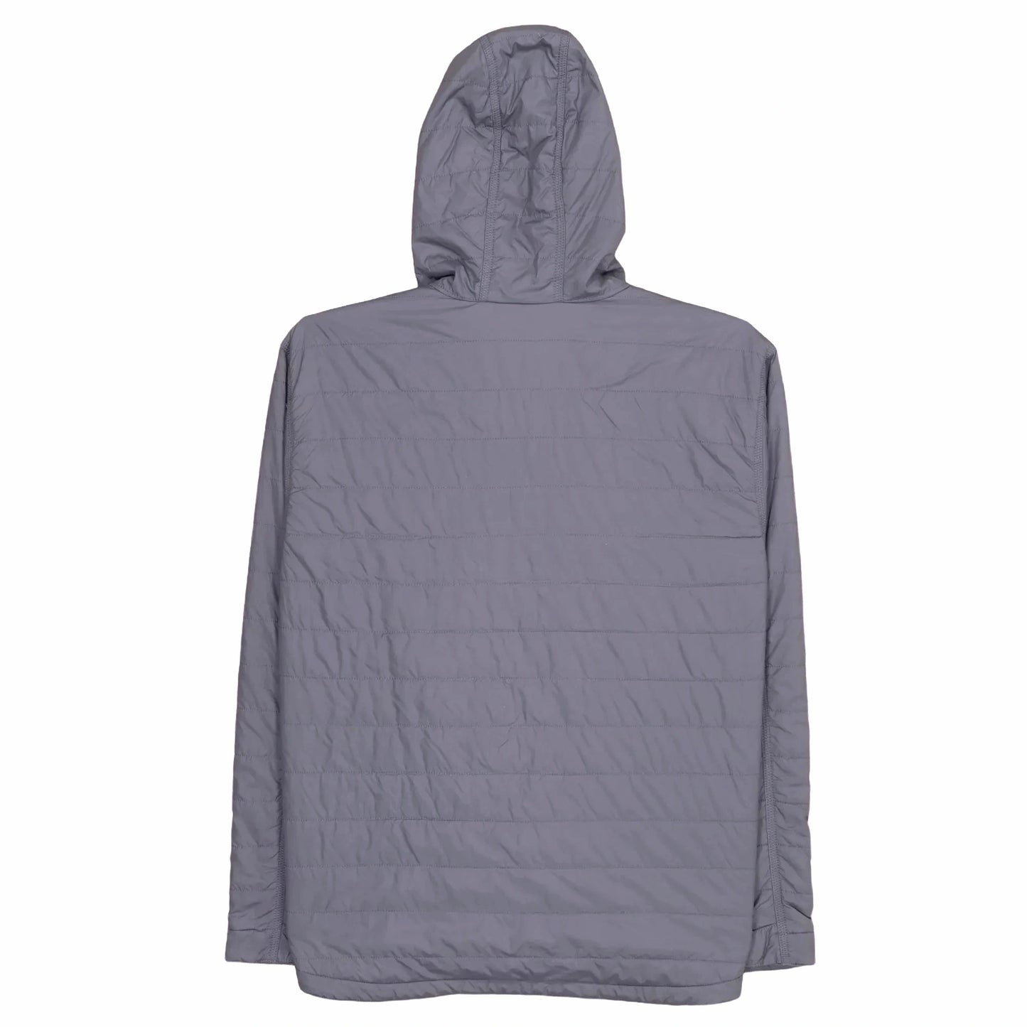 Carhartt Grey Jacket - L