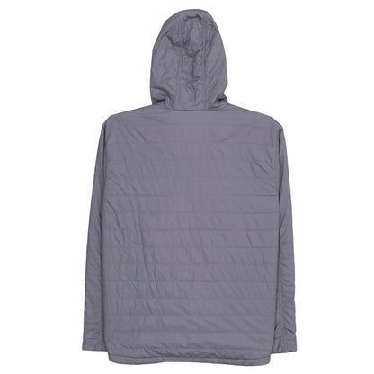 Carhartt Grey Jacket - L