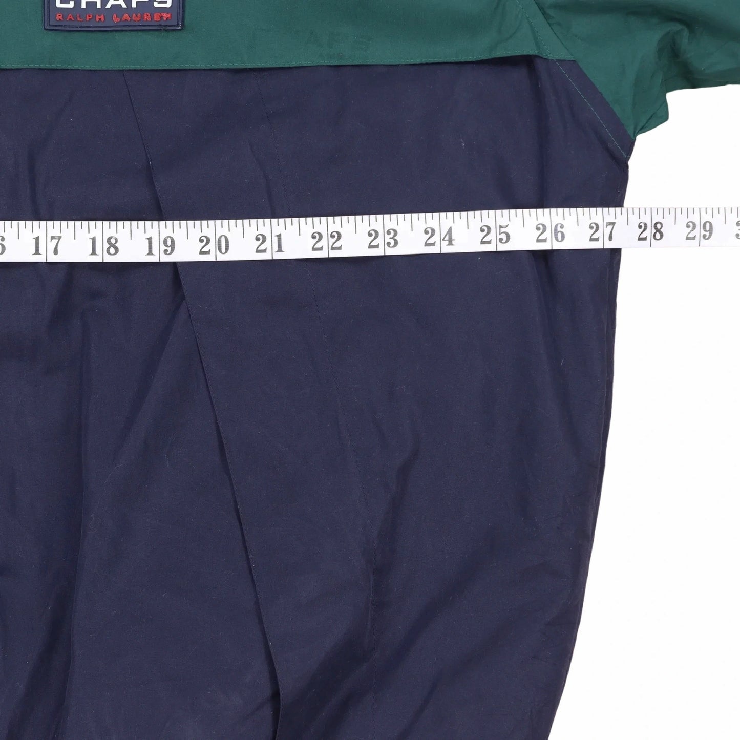 Chaps Multicoloured Jacket - XL