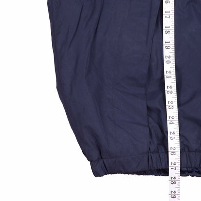 Chaps Multicoloured Jacket - XL