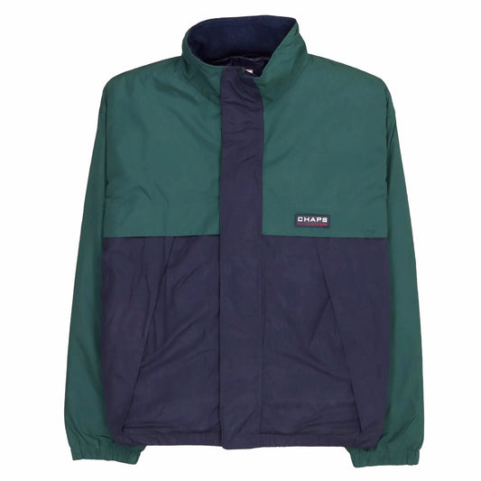 Chaps Multicoloured Jacket - XL