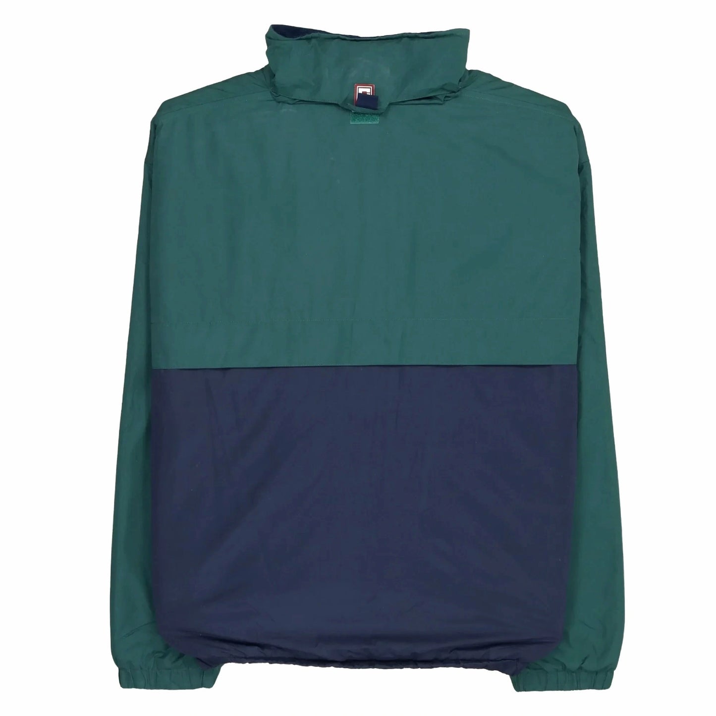 Chaps Multicoloured Jacket - XL