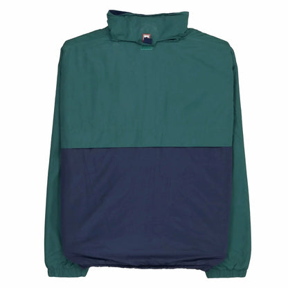 Chaps Multicoloured Jacket - XL