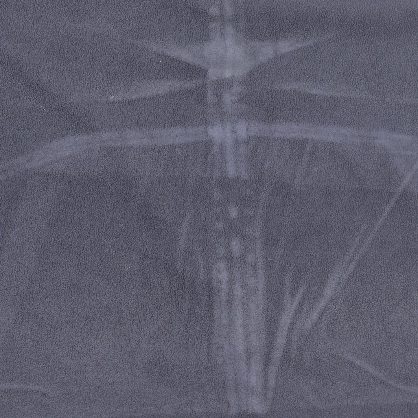 Starter Black Sweatshirt - XL