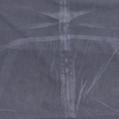 Starter Black Sweatshirt - XL