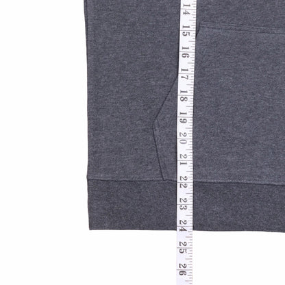 Champion Grey Sweatshirt - M (women)