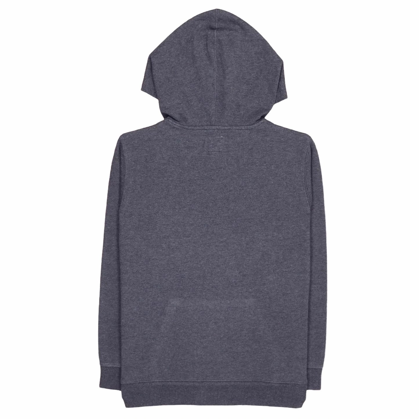 Champion Grey Sweatshirt - M (women)