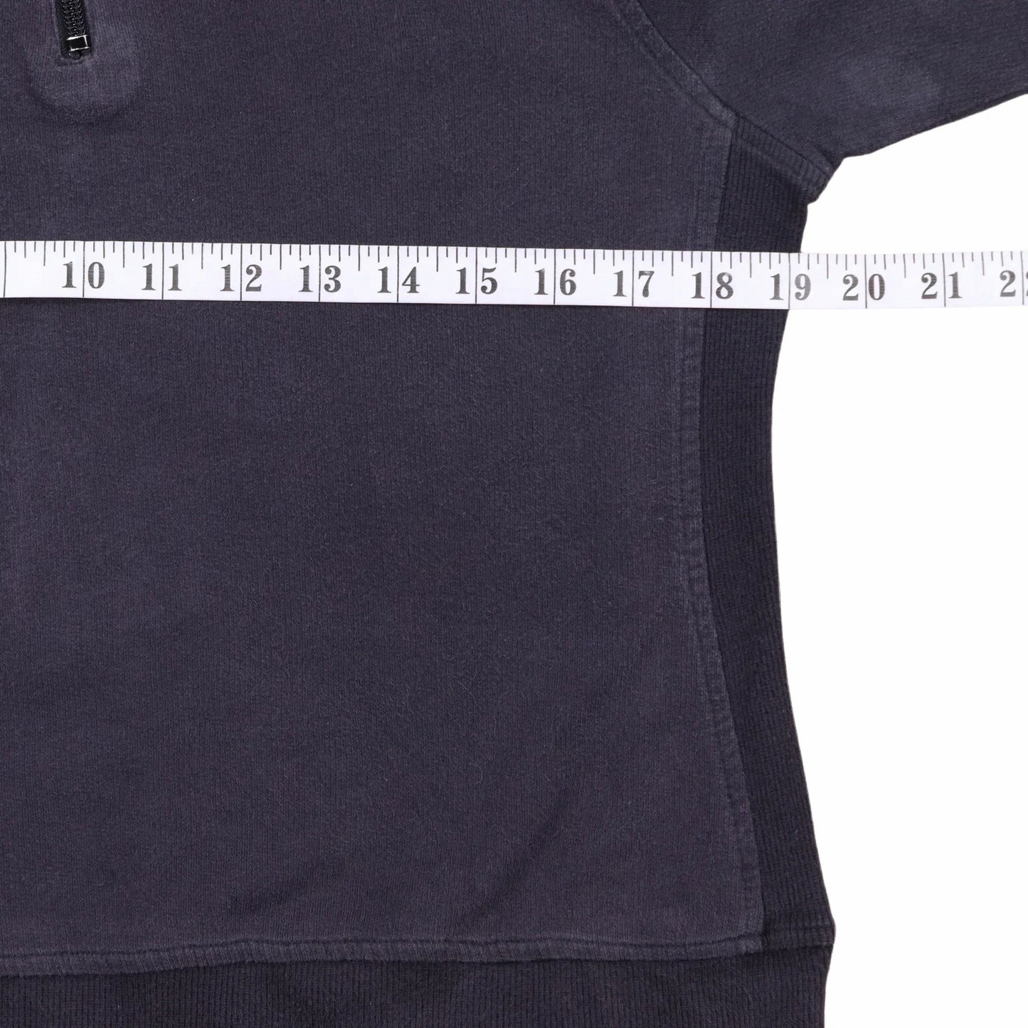 Champion Grey Sweatshirt - M (women)