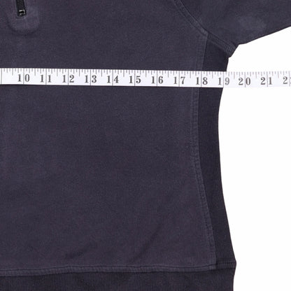 Champion Grey Sweatshirt - M (women)