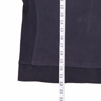 Champion Grey Sweatshirt - M (women)