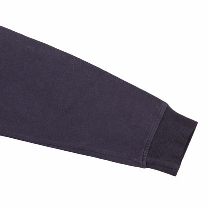 Champion Grey Sweatshirt - M (women)