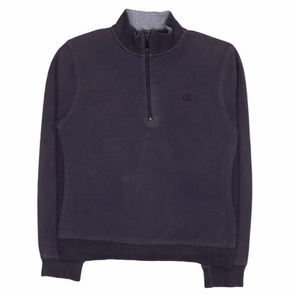 Champion Grey Sweatshirt - M (women)