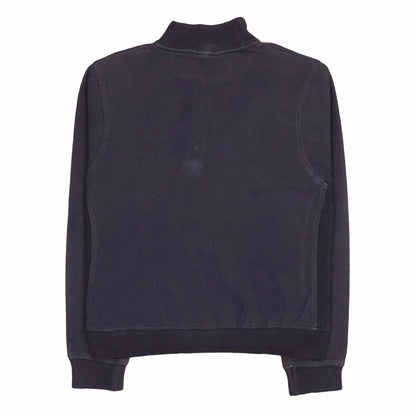 Champion Grey Sweatshirt - M (women)