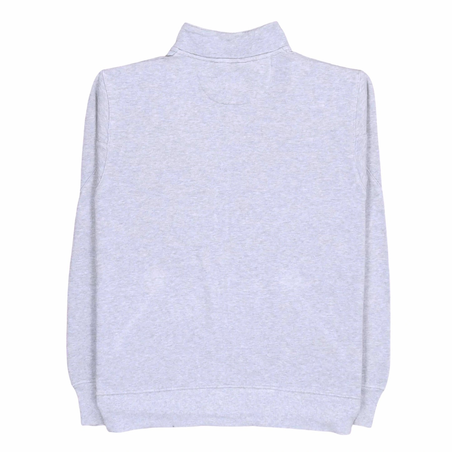 Reebok Grey Sweatshirt - S