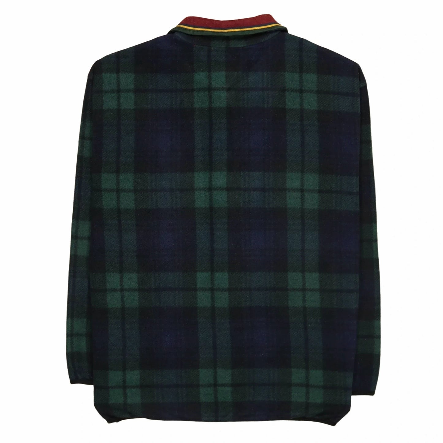 Tommy Hilfiger Multicoloured Sweatshirt - L