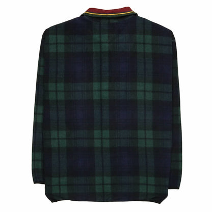 Tommy Hilfiger Multicoloured Sweatshirt - L