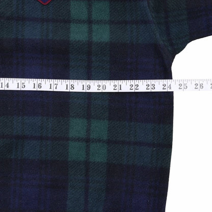 Tommy Hilfiger Multicoloured Sweatshirt - L