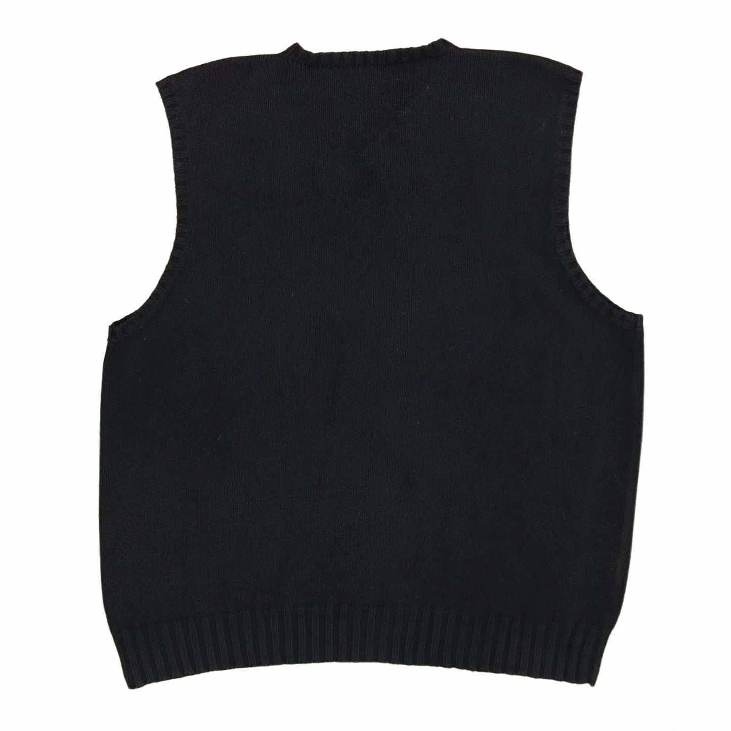 Ralph Lauren Blue Sweatshirt - M