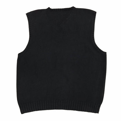 Ralph Lauren Blue Sweatshirt - M