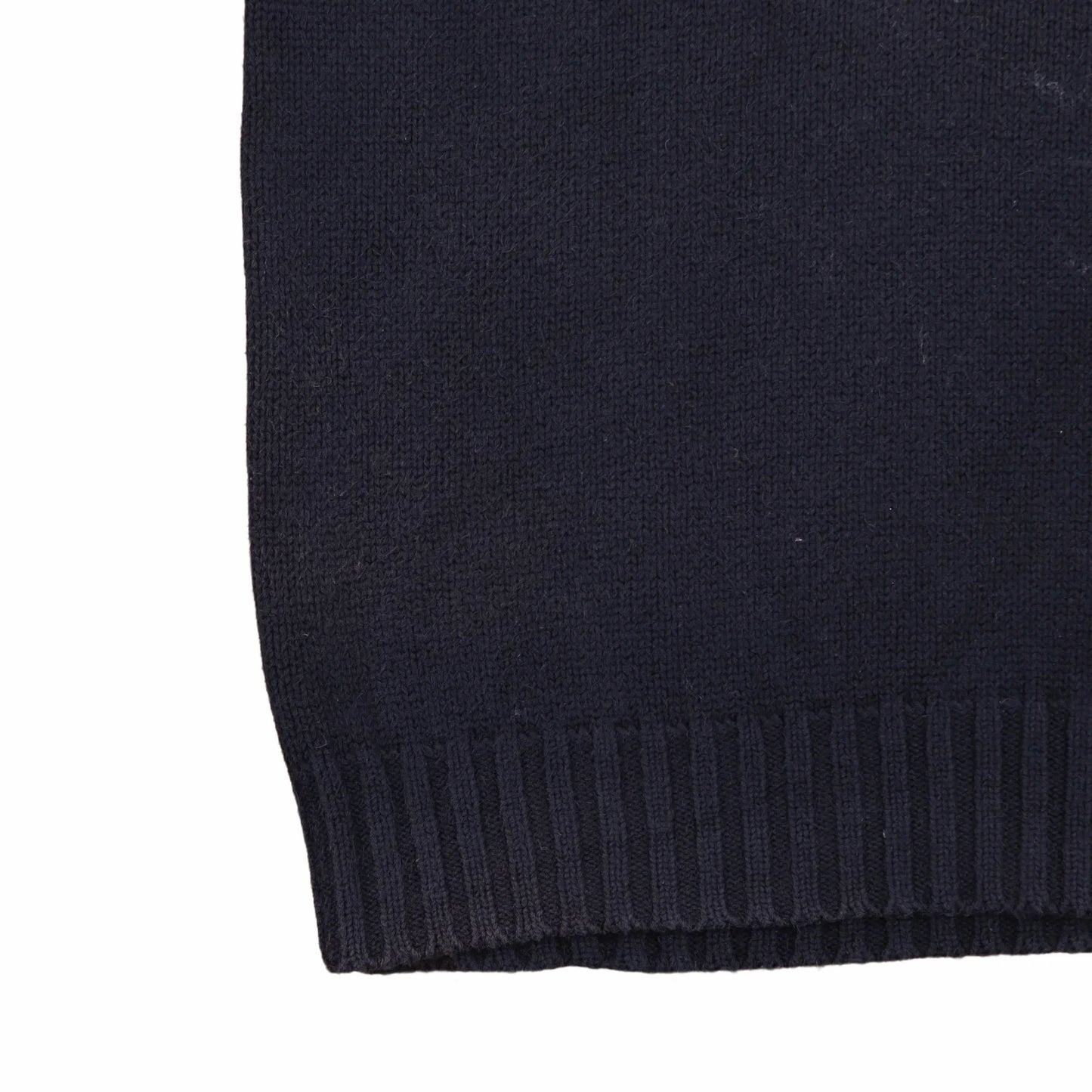 Ralph Lauren Blue Sweatshirt - M