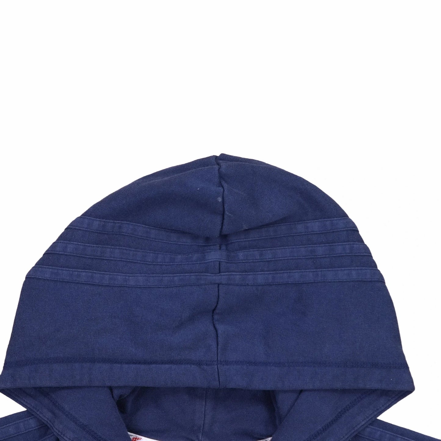 Team Rio Blue Sweatshirt - S