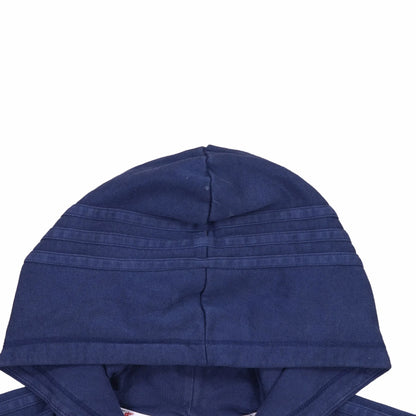 Team Rio Blue Sweatshirt - S