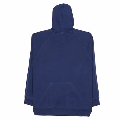 Team Rio Blue Sweatshirt - S