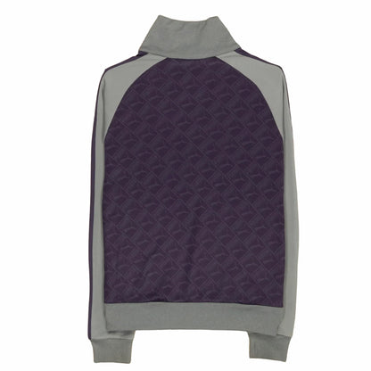 Puma Multicoloured Jacket - XS