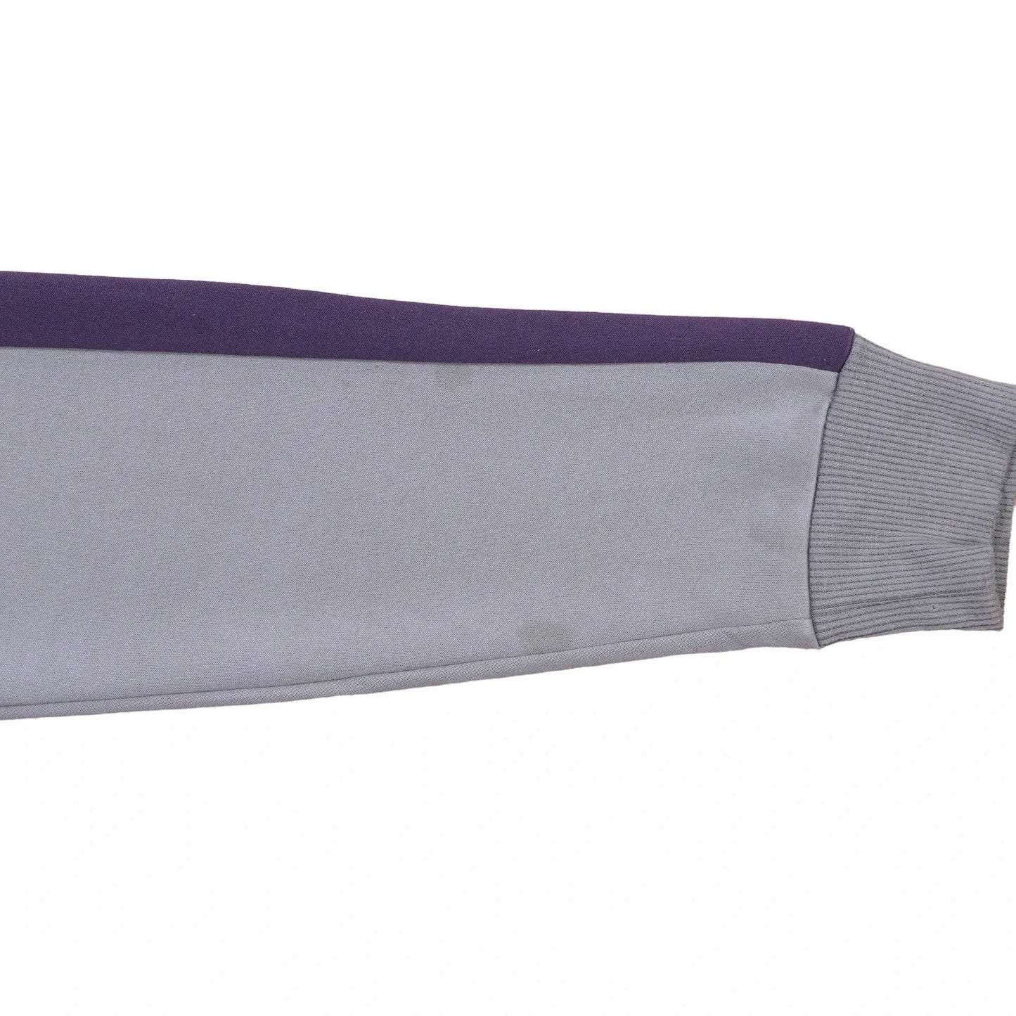 Puma Multicoloured Jacket - XS