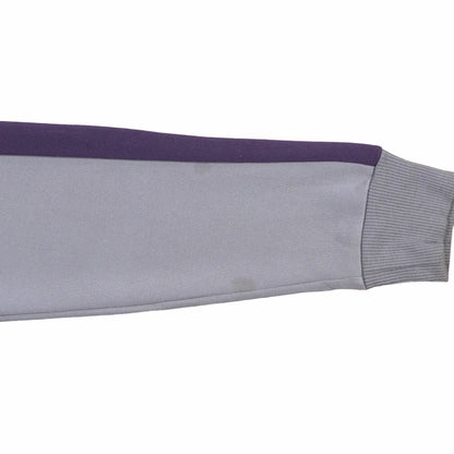 Puma Multicoloured Jacket - XS