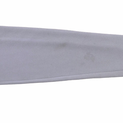 Puma Multicoloured Jacket - XS