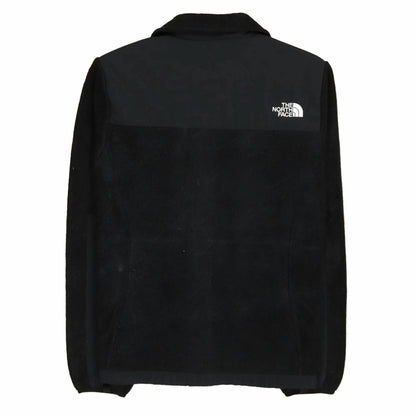 The North Face Black Sweatshirt - XS