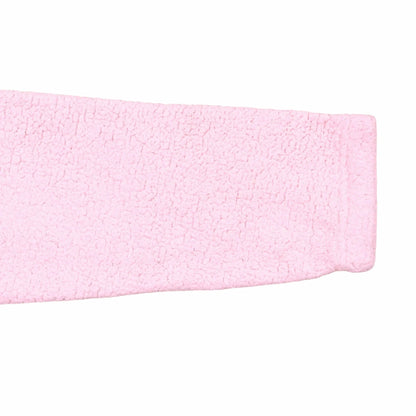 Fila Pink Puffer - M