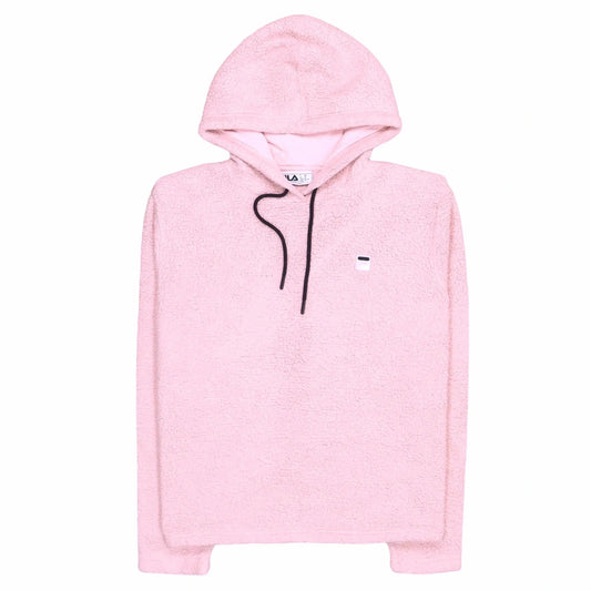 Fila Pink Puffer - M