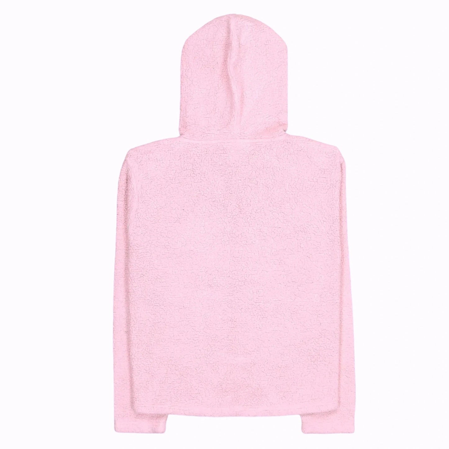 Fila Pink Puffer - M