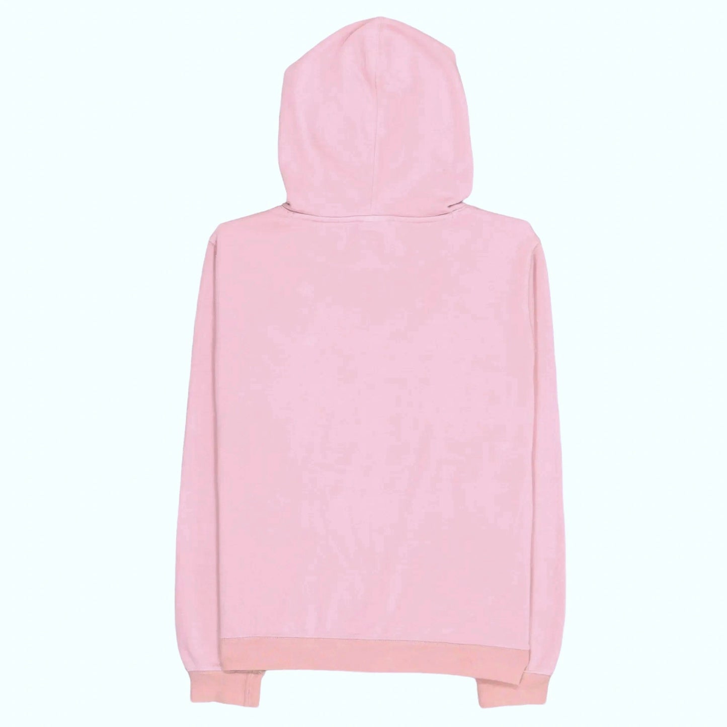 Champion Pink Sweatshirt - XS
