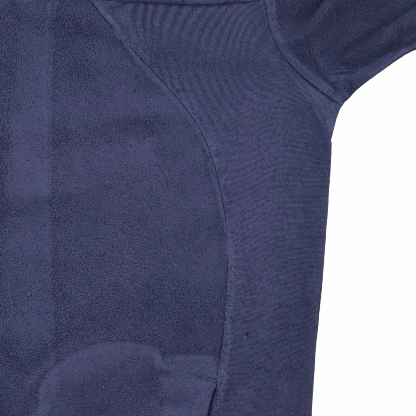 Kappa Blue Sweatshirt - M