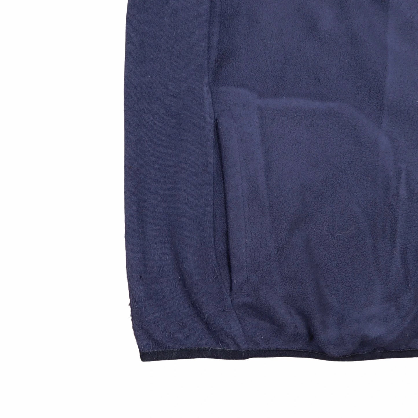 Kappa Blue Sweatshirt - M