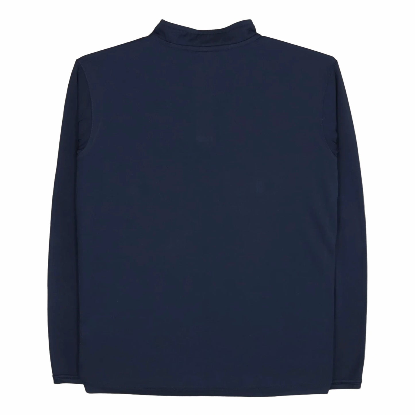 Nike Blue Sweatshirt - S