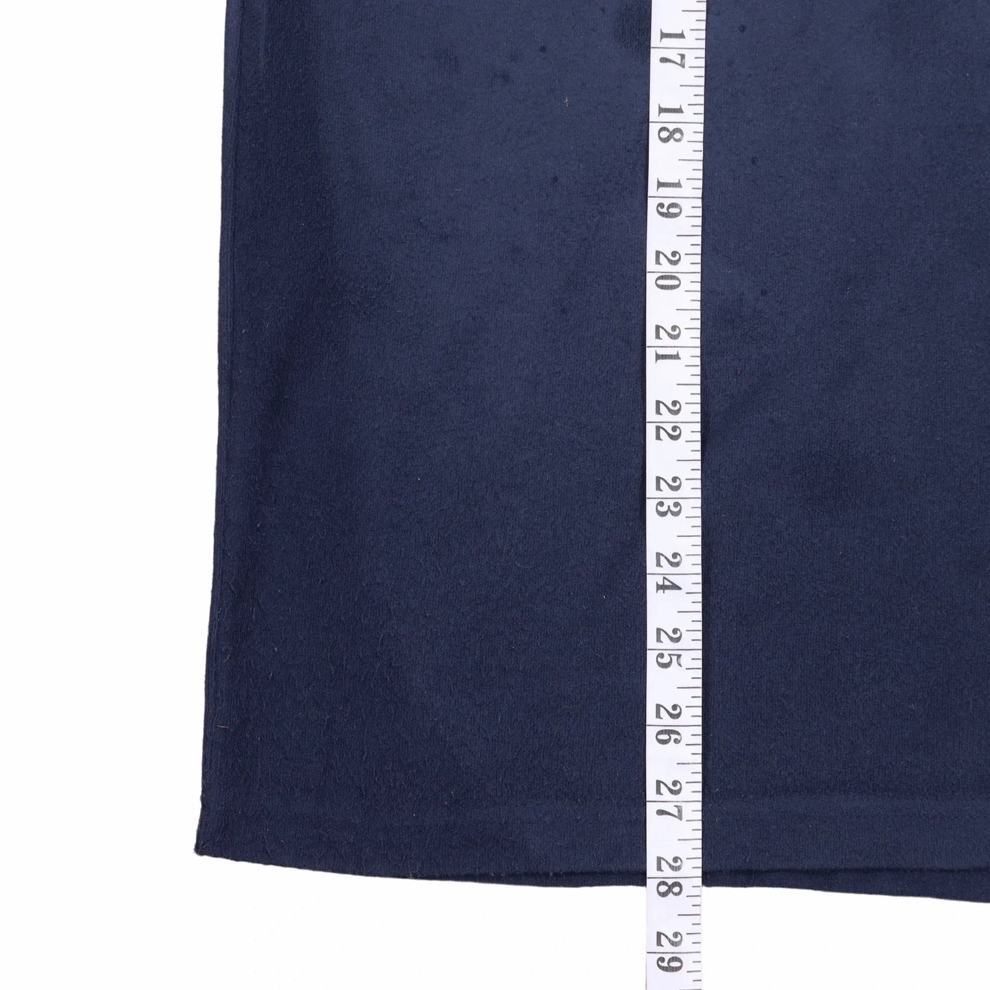 Champion Blue Sweatshirt - M